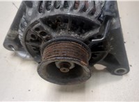 270600D110 Генератор Toyota Matrix 2002-2008 20028622 #2