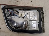  Фонарь крышки багажника BMW X5 E70 2007-2013 20028623 #3