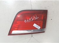 63217295339 Фонарь крышки багажника BMW X5 E70 2007-2013 20028623 #5