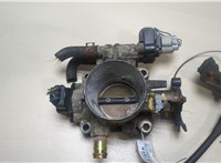 2221022170 Заслонка дроссельная Toyota Matrix 2002-2008 20028626 #1