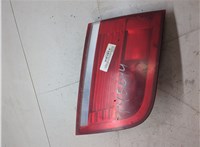 63217295340 Фонарь крышки багажника BMW X5 E70 2006-2013 20028627 #2