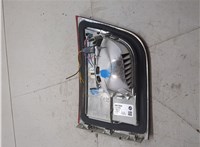 63217295340 Фонарь крышки багажника BMW X5 E70 2006-2013 20028627 #3