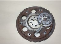  Маховик АКПП (драйв плата) Toyota Matrix 2002-2008 20028628 #1