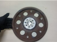  Маховик АКПП (драйв плата) Toyota Matrix 2002-2008 20028628 #2