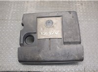  Накладка декоративная на ДВС Skoda Fabia 2004-2007 20028630 #1