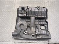  Накладка декоративная на ДВС Skoda Fabia 2004-2007 20028630 #2