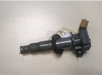  Катушка зажигания Toyota Matrix 2002-2008 20028632 #1