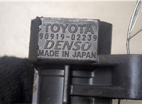  Катушка зажигания Toyota Matrix 2002-2008 20028634 #2