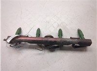 2380722030, 2320922040 Форсунка топливная Toyota Matrix 2002-2008 20028639 #6