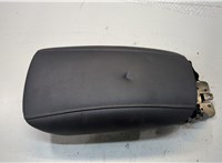 2080426 Подлокотник Ford Mondeo 5 2015- 20028641 #1