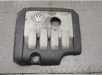  Накладка декоративная на ДВС Volkswagen Golf 5 2003-2009 20028644 #1