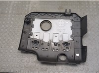  Накладка декоративная на ДВС Volkswagen Golf 5 2003-2009 20028644 #2