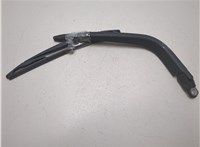 852410D010 Щеткодержатель Toyota Yaris 1999-2006 20028689 #1