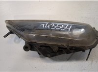  Фара противотуманная (галогенка) Volvo S90 2016-2020 20028733 #1