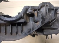  Крышка клапанная ДВС Land Rover Discovery 3 2004-2009 20028748 #3