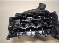  Крышка клапанная ДВС Land Rover Discovery 3 2004-2009 20028748 #4