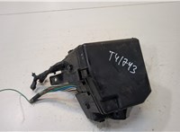 827410D030, 8264147020 Блок предохранителей Toyota Yaris 2005-2011 20028749 #1