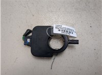 C68225XA, 13579709 Датчик угла поворота Opel Mokka 2012-2019 20028750 #4