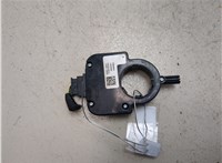 C68225XA, 13579709 Датчик угла поворота Opel Mokka 2012-2019 20028750 #5