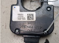 C68225XA, 13579709 Датчик угла поворота Opel Mokka 2012-2019 20028750 #6