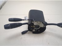 A1645403645 Переключатель круиза Mercedes ML W164 2005-2011 11217080 #5