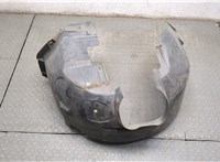  Защита арок (подкрылок) Ford Focus 3 2011-2015 20028760 #3