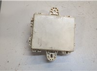  Блок предохранителей Lexus RX 2003-2009 20028761 #3
