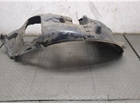  Защита арок (подкрылок) Mercedes C W205 2014-2018 20028776 #1