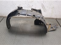  Защита арок (подкрылок) Nissan Note E11 2006-2013 20028781 #1