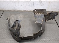  Защита арок (подкрылок) Nissan Note E11 2006-2013 20028781 #4