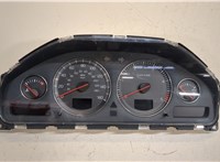  Щиток приборов (приборная панель) Volvo S60 2000-2009 20028790 #1