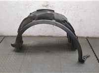 74101-SMG-E Защита арок (подкрылок) Honda Civic 2006-2012 20028795 #1