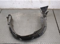 74101-SMG-E Защита арок (подкрылок) Honda Civic 2006-2012 20028795 #4