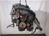 1848055, 2054318, 1848060, 1848110, 6G9Q6005BD Двигатель (ДВС) Ford Mondeo 4 2007-2015 20028801 #5