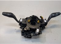 2097923 Переключатель поворотов и дворников (стрекоза) Ford Mondeo 5 2015- 20028802 #1