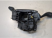 2097923 Переключатель поворотов и дворников (стрекоза) Ford Mondeo 5 2015- 20028802 #5