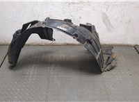  Защита арок (подкрылок) Nissan Micra K12E 2003-2010 20028803 #1