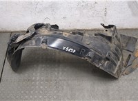  Защита арок (подкрылок) Nissan Micra K12E 2003-2010 20028803 #2