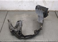  Защита арок (подкрылок) Nissan Micra K12E 2003-2010 20028803 #4