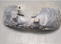  Защита арок (подкрылок) Opel Corsa D 2006-2011 20028810 #2