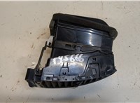  Дефлектор обдува салона Hyundai i20 2009-2012 20028815 #2