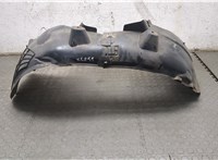  Защита арок (подкрылок) Opel Corsa D 2006-2011 20028817 #1