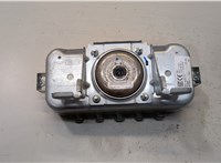  Подушка безопасности переднего пассажира Ford Mondeo 5 2015- 20028820 #4