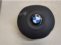  Подушка безопасности водителя BMW 3 E46 1998-2005 20028824 #1