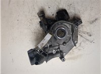  Насос масляный Fiat Punto 2003-2010 20028827 #4