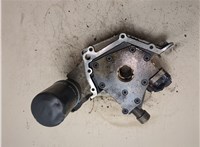  Насос масляный Fiat Punto 2003-2010 20028827 #5