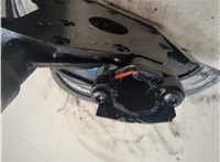  Насос масляный Fiat Punto 2003-2010 20028827 #6