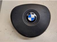  Подушка безопасности водителя BMW 3 E90, E91, E92, E93 2005-2012 20028828 #1