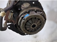  Блок цилиндров (Шорт блок) Fiat Punto 2003-2010 20028830 #8