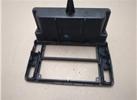 3B0858069K Рамка под магнитолу Volkswagen Passat 5 2000-2005 20028831 #6